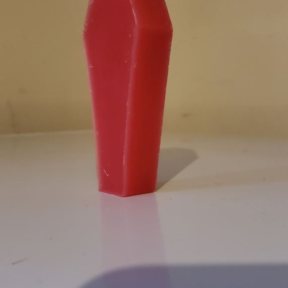 Homemade skate wax, scooter wax grind wx - Picture 10 of 13